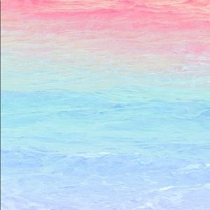 Any thing marked  4/20🌺